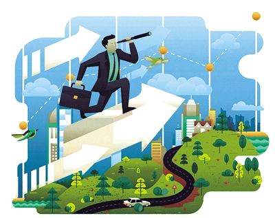 公主岭微信小程序开发公司分析运营商城小程序需要注意的内容